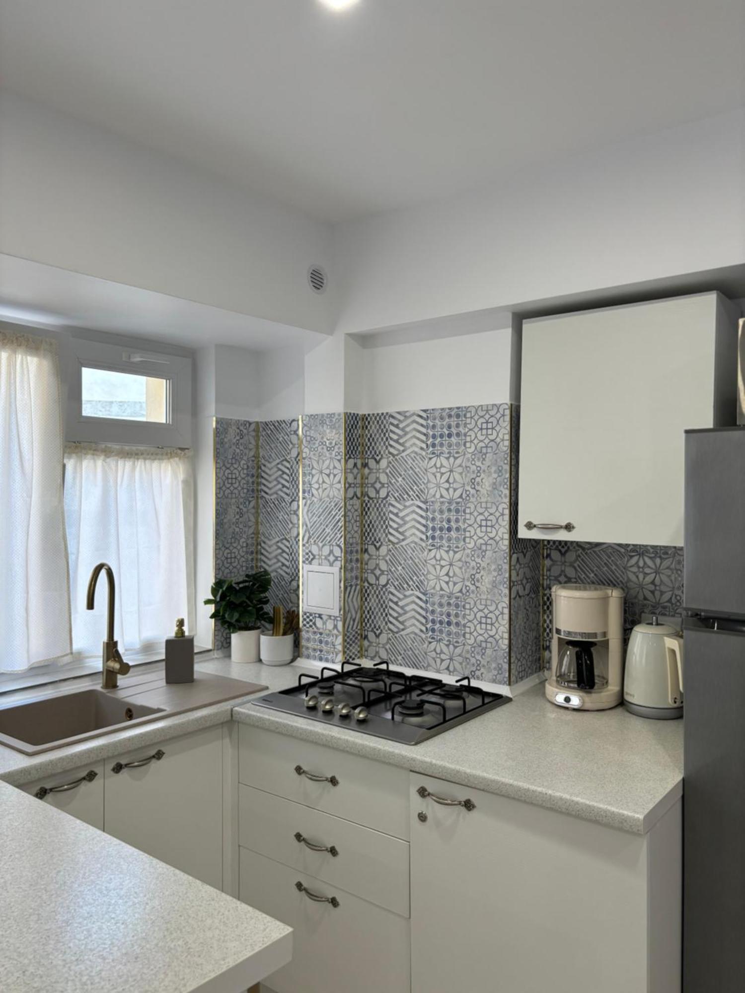 Apartament Luna Piatra Neamt Exterior photo